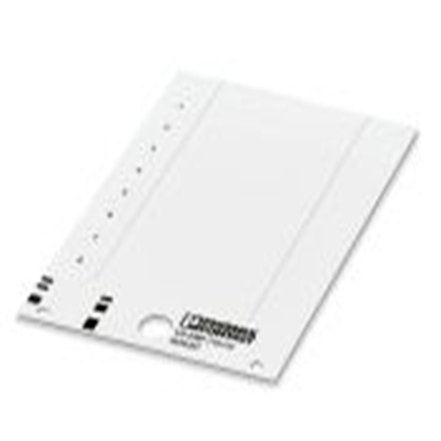 0830297 Phoenix Contact product image